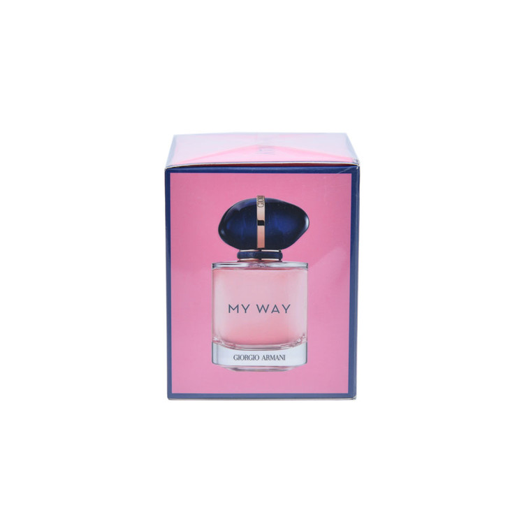 عطر ادکلن جورجیو آرمانی مای وی جانویسلو