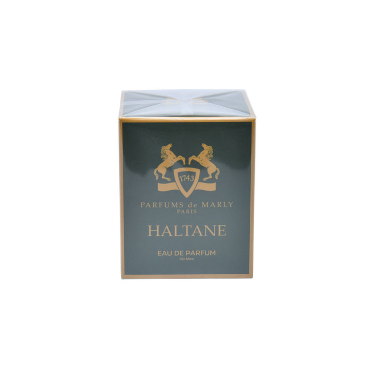 عطر ادکلن پارفومز د مارلی هالتان (هالتین) جانویسلو