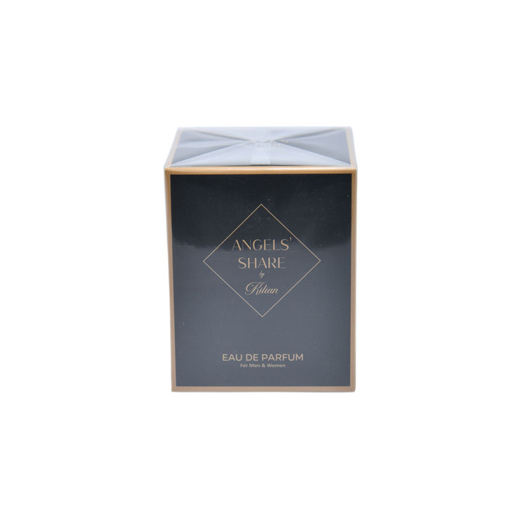 عطر ادکلن بای کیلیان آنجلز شر جانویسلو