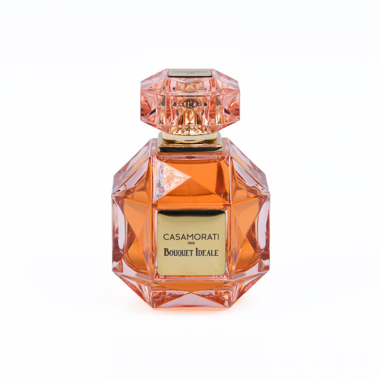 عطر ادکلن کازاموراتی زرجف بوکت آیدل جانویسلو