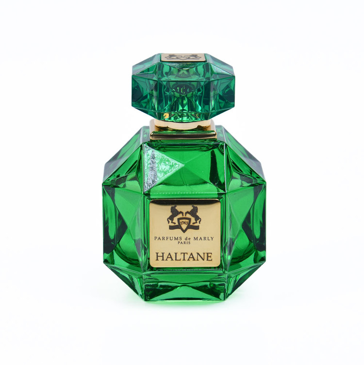 عطر ادکلن پارفومز د مارلی هالتان (هالتین) جانویسلو