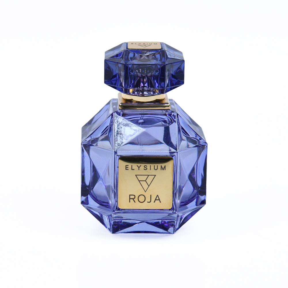 عطر ادکلن رژا داو الیزیوم جانویسلو