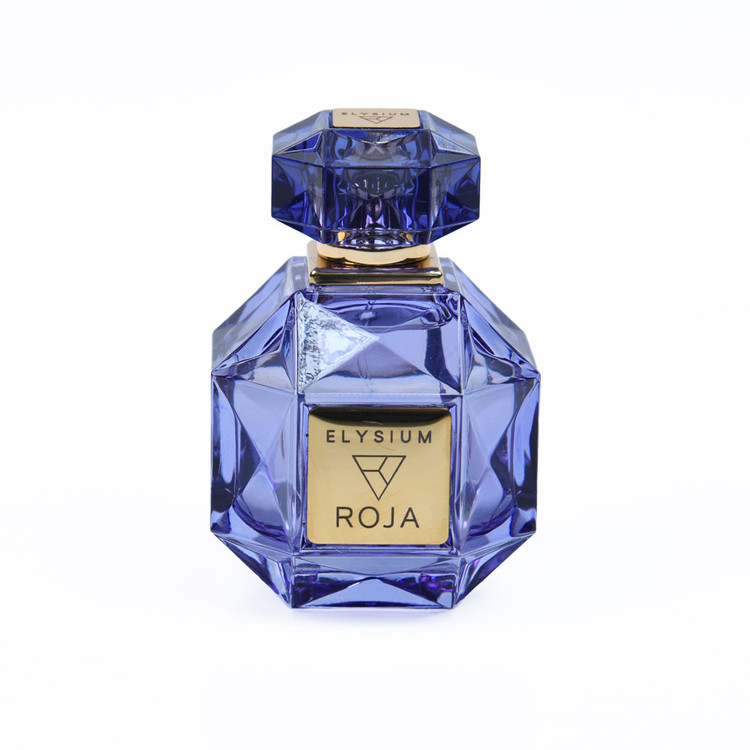 عطر ادکلن رژا داو الیزیوم جانویسلو