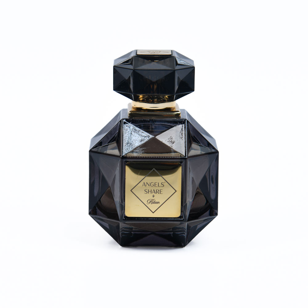 عطر ادکلن بای کیلیان آنجلز شر جانویسلو