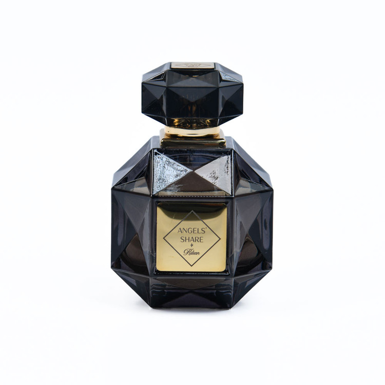 عطر ادکلن بای کیلیان آنجلز شر جانویسلو
