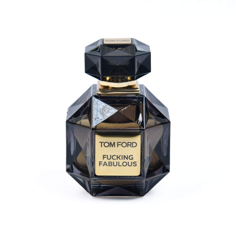 عطر ادکلن تام فورد فابیولس جانویسلو