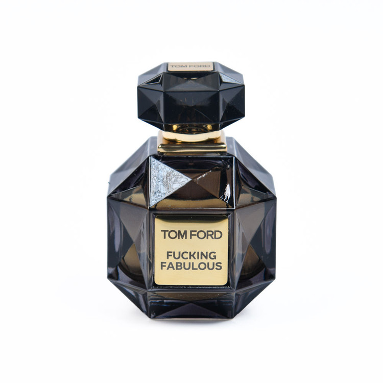 عطر ادکلن تام فورد فابیولس جانویسلو