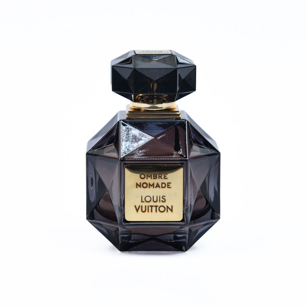 عطر ادکلن لویی ویتون آمبرنومد جانویسلو