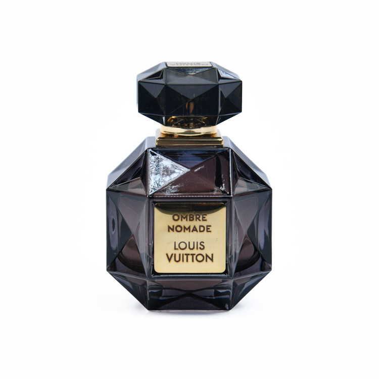 عطر ادکلن لویی ویتون آمبرنومد جانویسلو