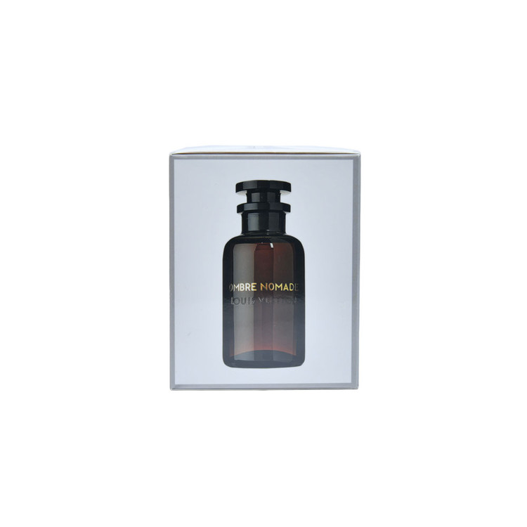 عطر ادکلن لویی ویتون آمبرنومد جانویسلو