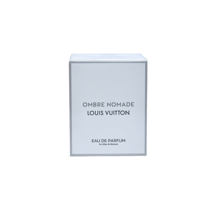 عطر ادکلن لویی ویتون آمبرنومد جانویسلو