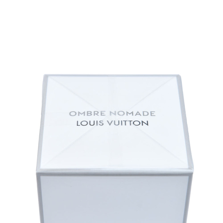 عطر ادکلن لویی ویتون آمبرنومد جانویسلو