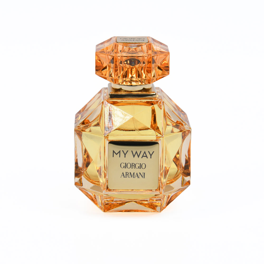 عطر ادکلن لویی ویتون آمبرنومد جانویسلو