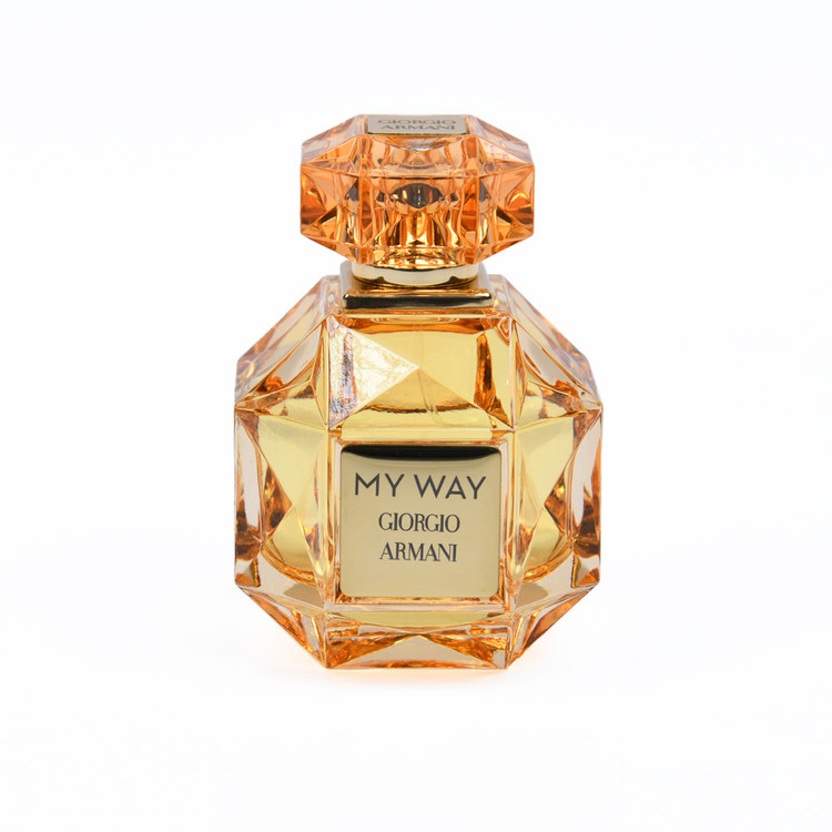 عطر ادکلن لویی ویتون آمبرنومد جانویسلو